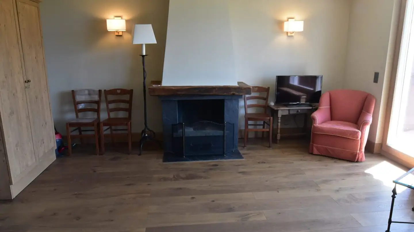 Appartement à louer - 3963 Crans-Montana - Photo 4
