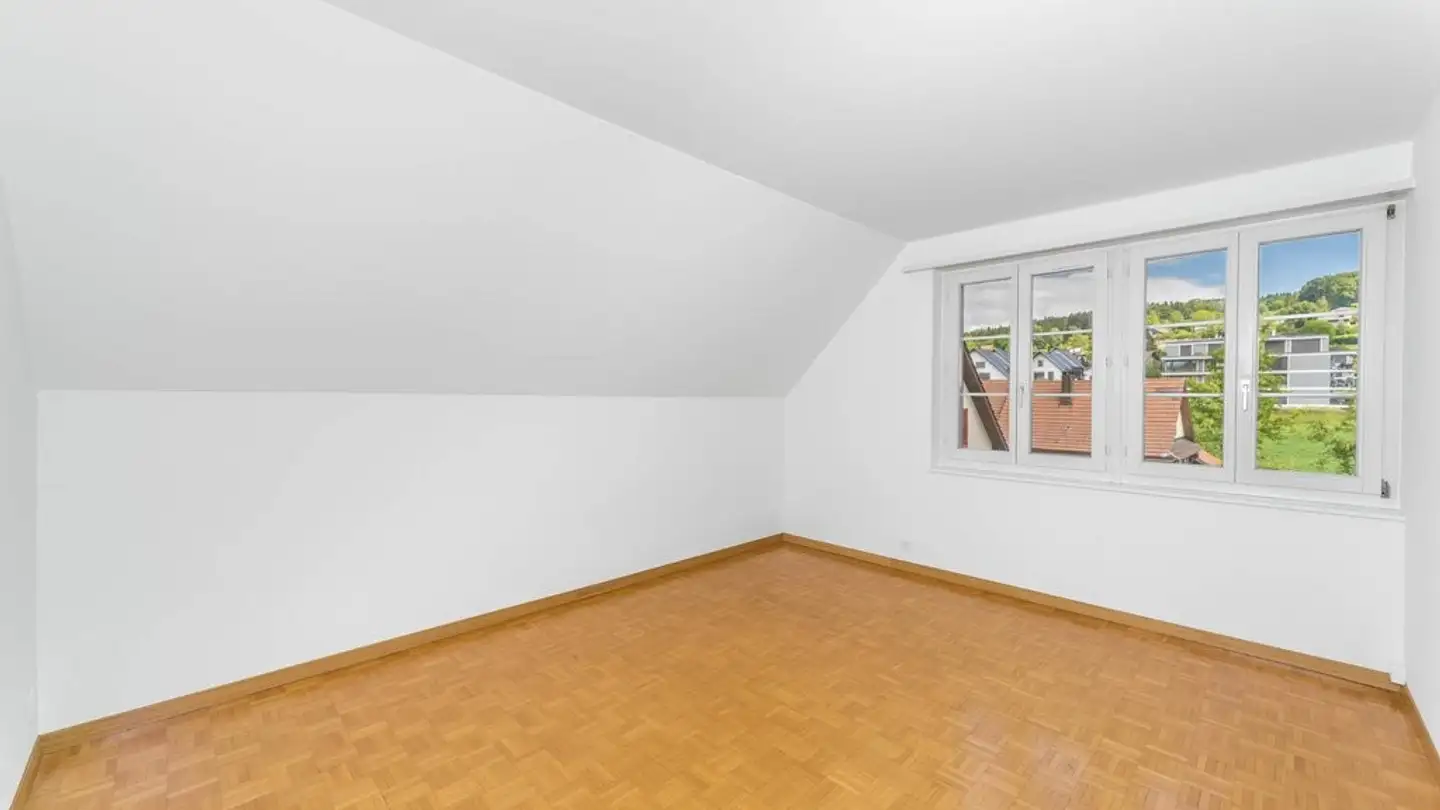 Appartement à louer - Lielistrasse 3, 8904 Aesch ZH - Photo 4