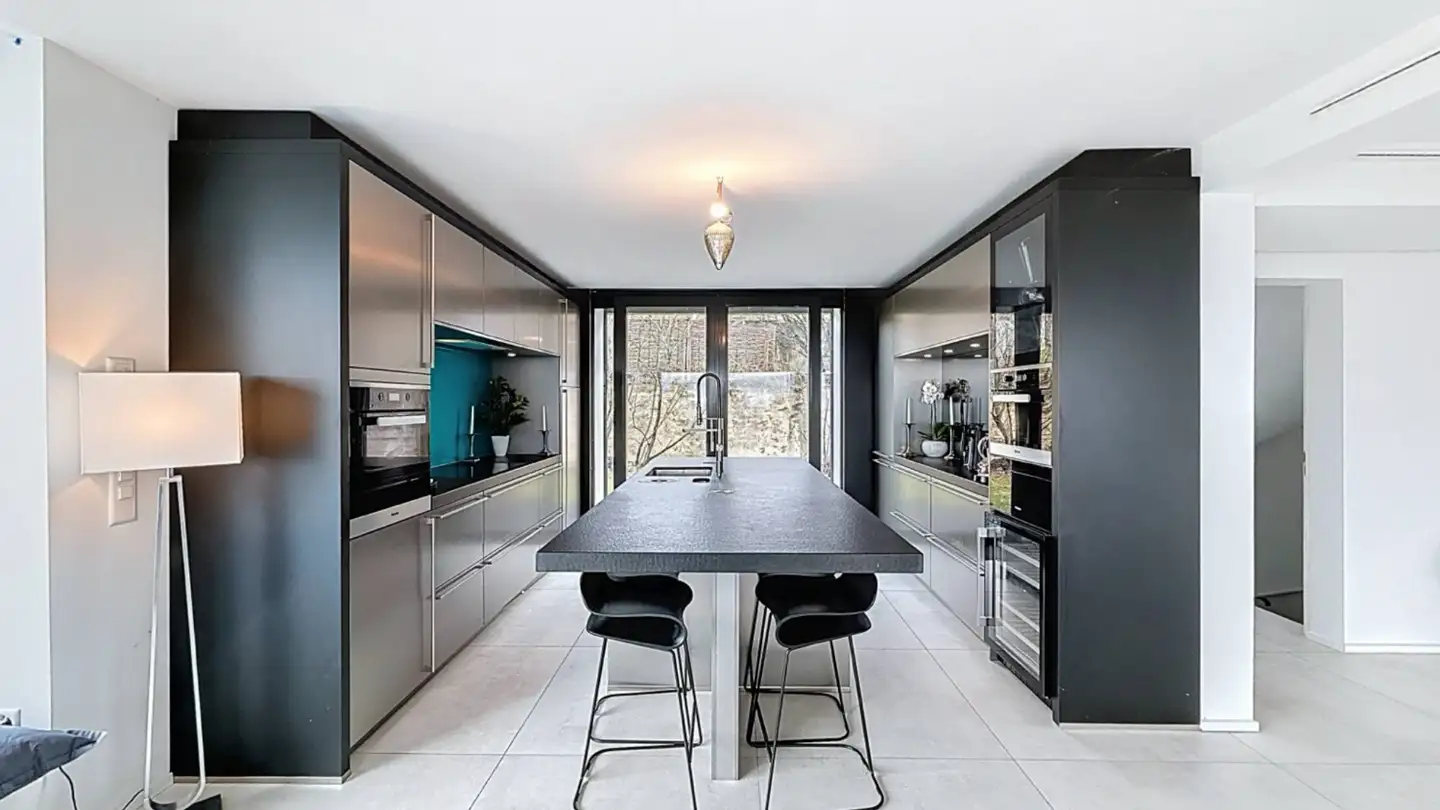 Villa à vendre - 1127 Clarmont - Photo 3