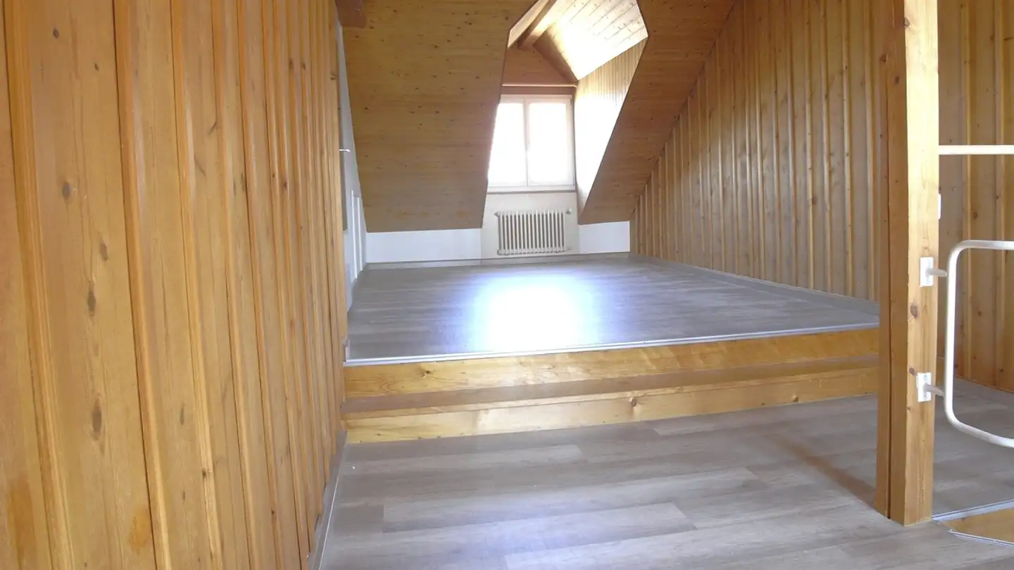 Duplex in affitto - 8556 Wigoltingen - Foto 2