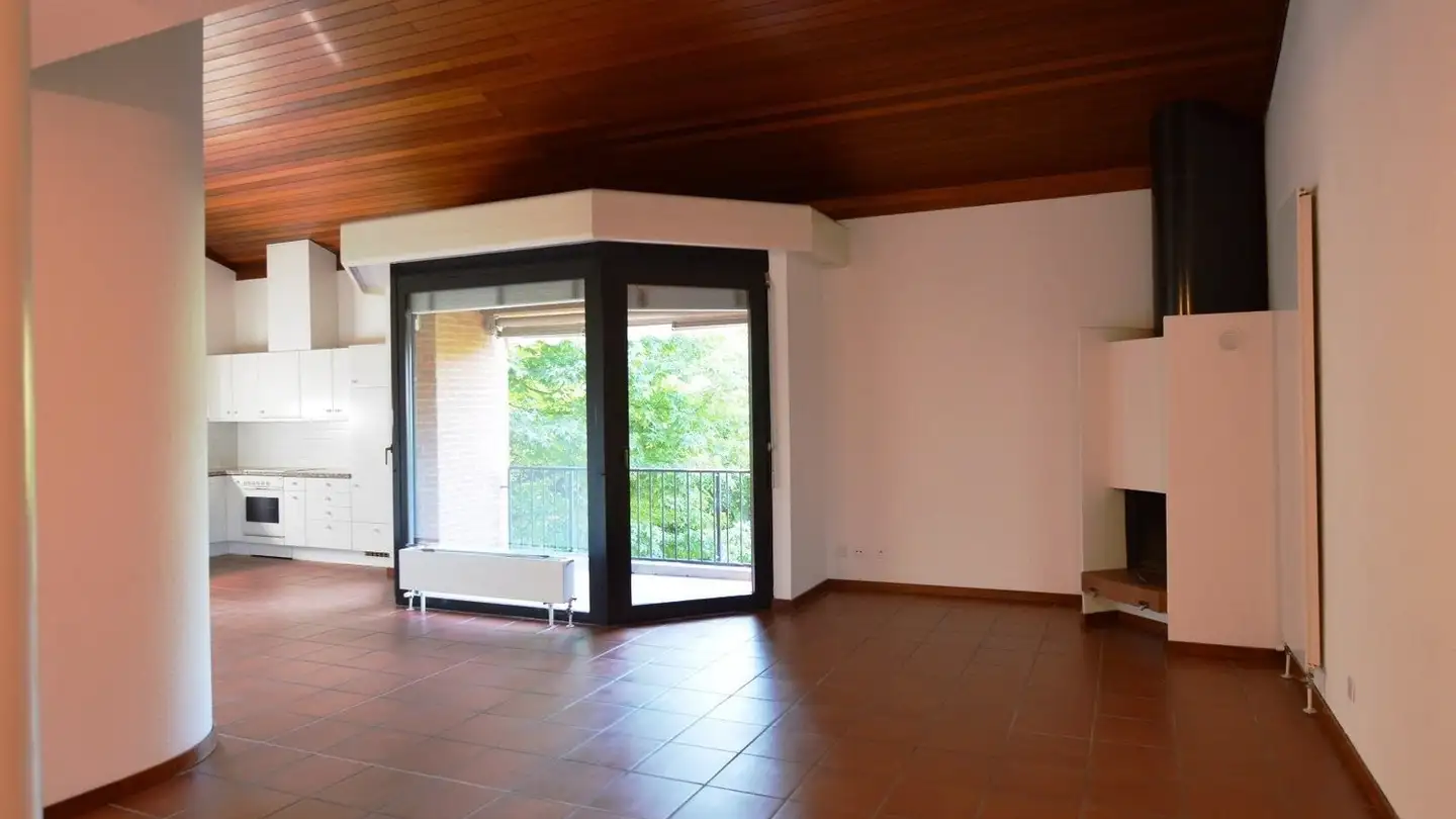 Apartment for rent - 6945 Origlio - Photo 3