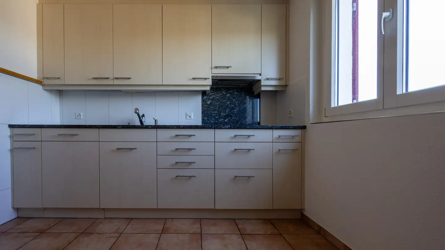 Einfamilienhaus mieten - Hubackerstrasse 36, 8105 Regensdorf - Foto 4