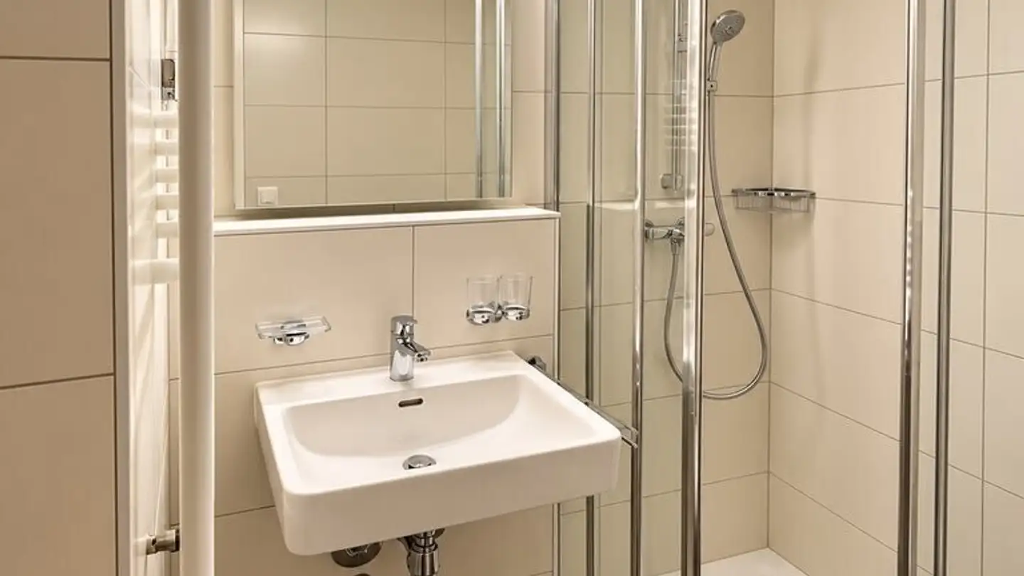 Apartment for rent - 1004 Lausanne - Photo 3