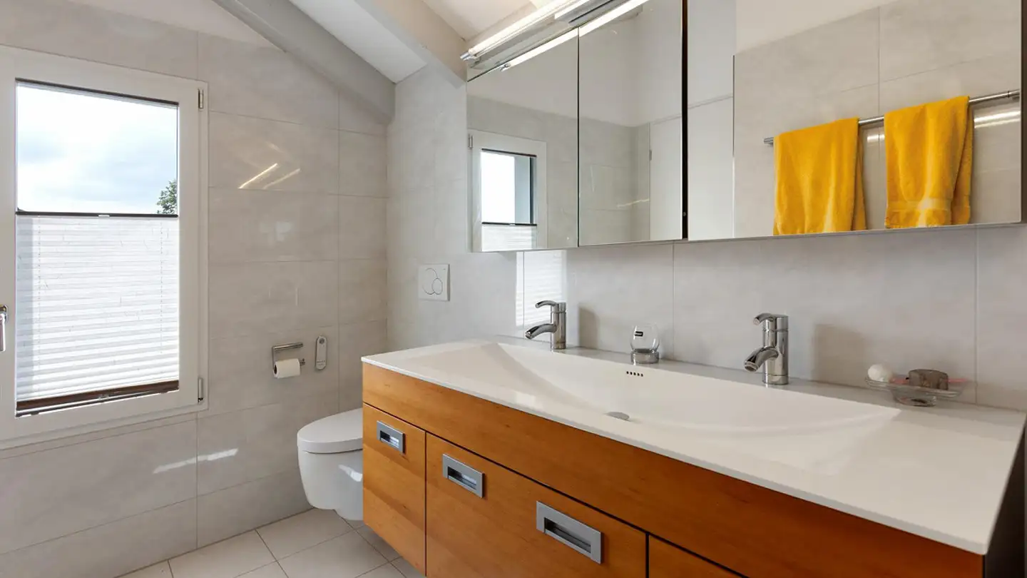 Casa singola in vendita - 8332 Russikon - Foto 3