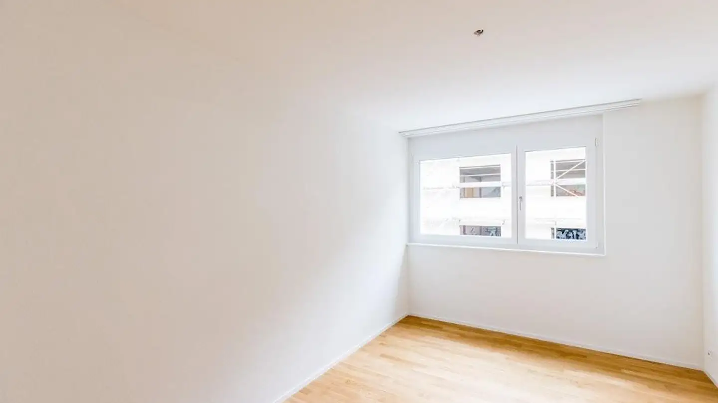 Penthouse mieten - Mühlematten 6, 4455 Zunzgen - Foto 3