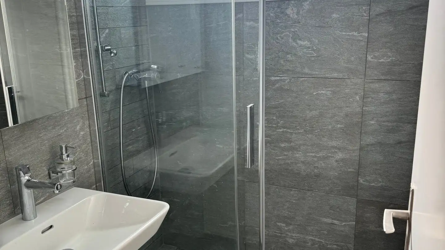 Apartment for rent - Sandstrasse 41, 3302 Moosseedorf - Photo 3