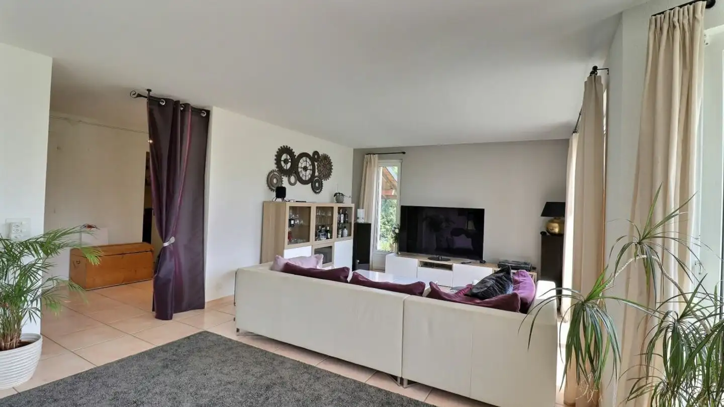 Villa for sale - 1196 Gland - Photo 3