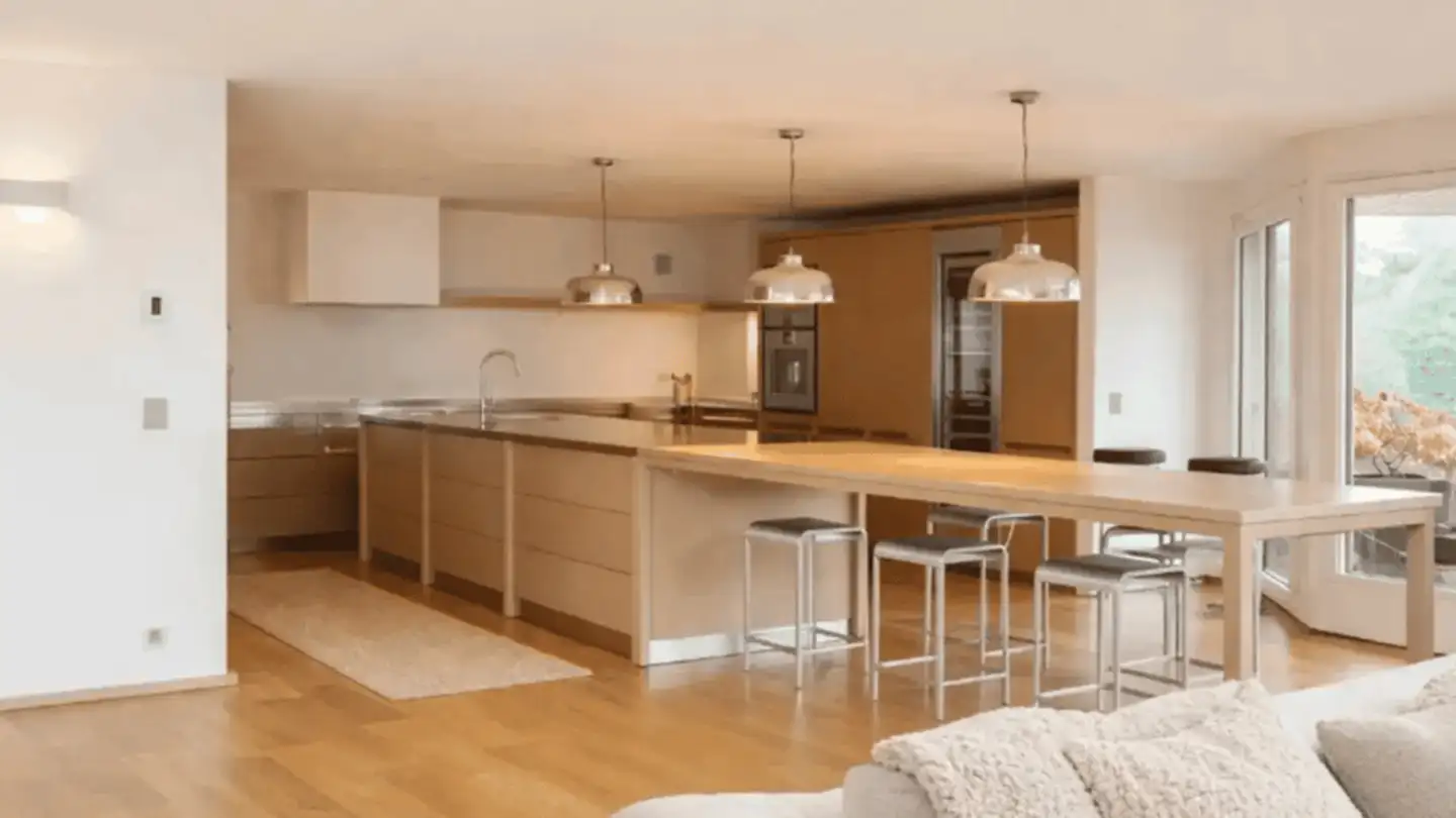 Appartement à vendre - 1295 Tannay - Photo 4