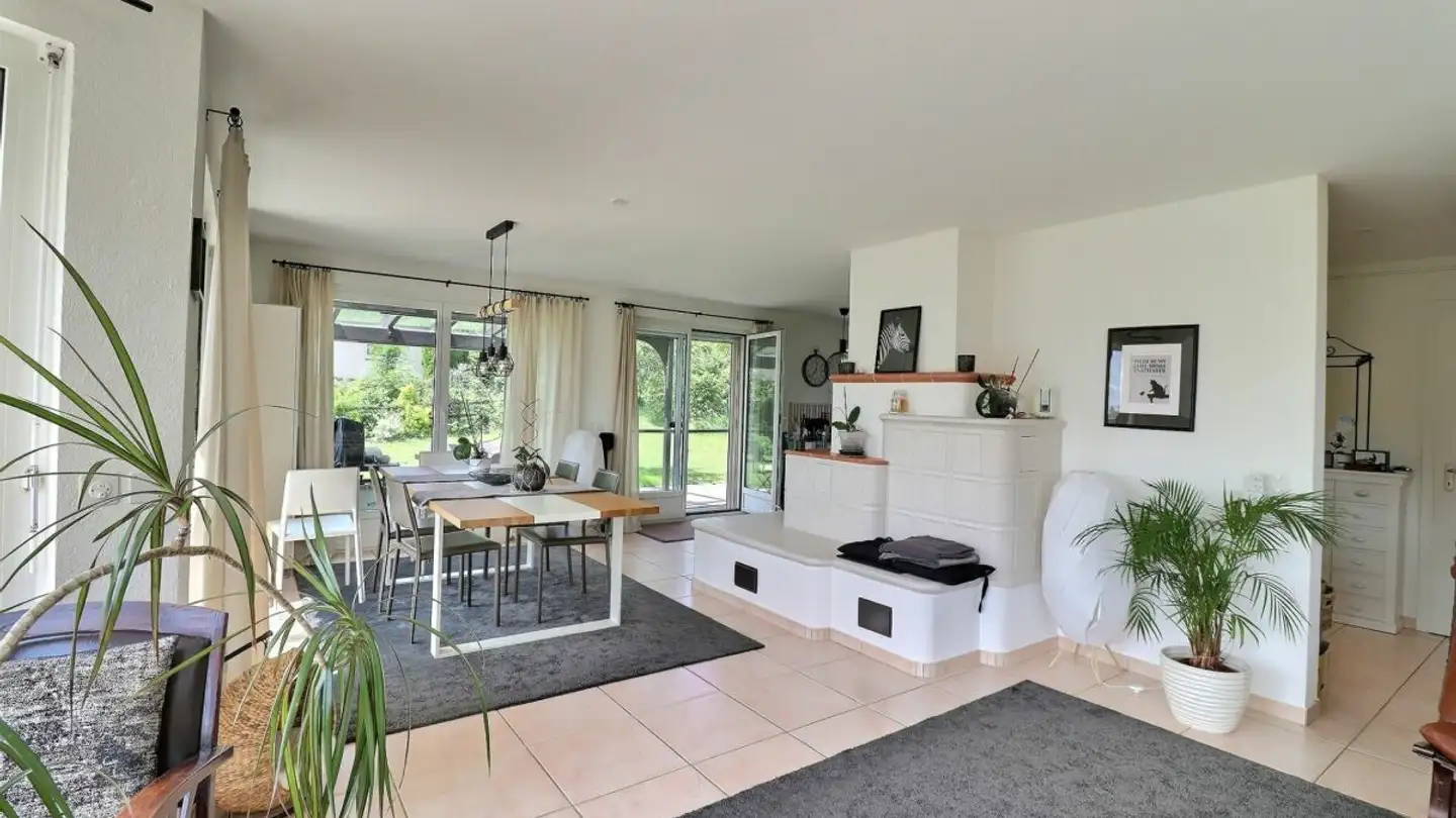 Villa for sale - 1196 Gland - Photo 4