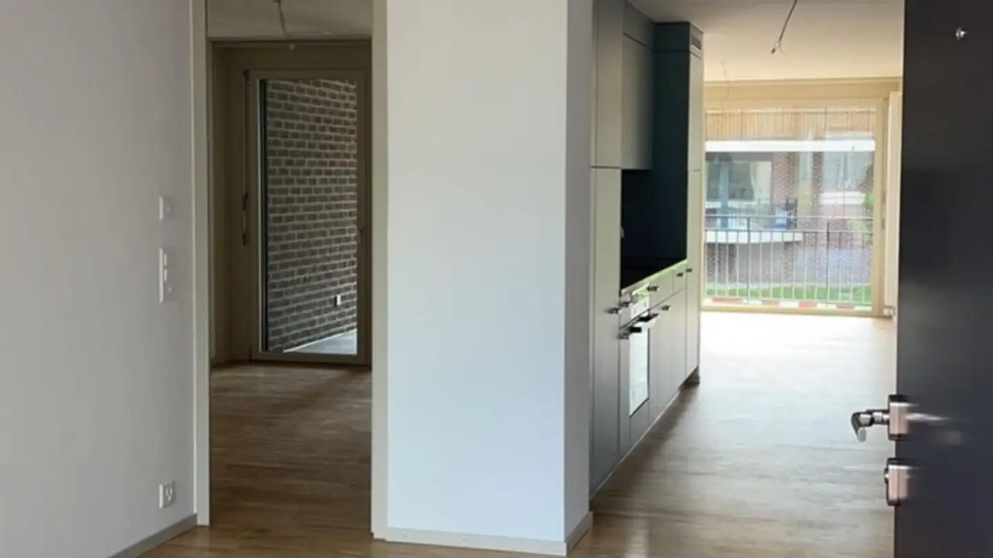 Appartamento in affitto - Neugasse 21, 8810 Horgen