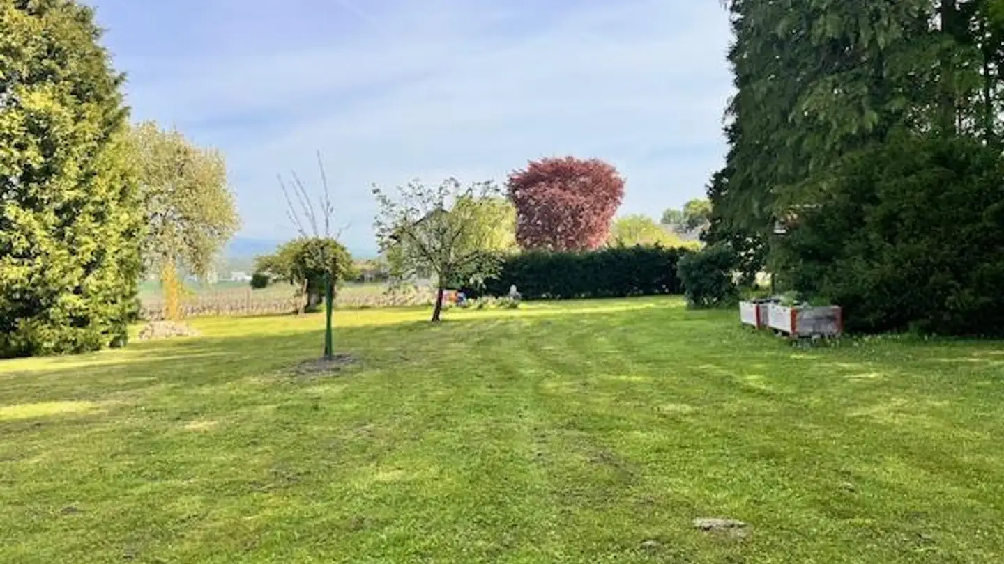 Maison individuelle à vendre - 1242 Satigny - Photo 4