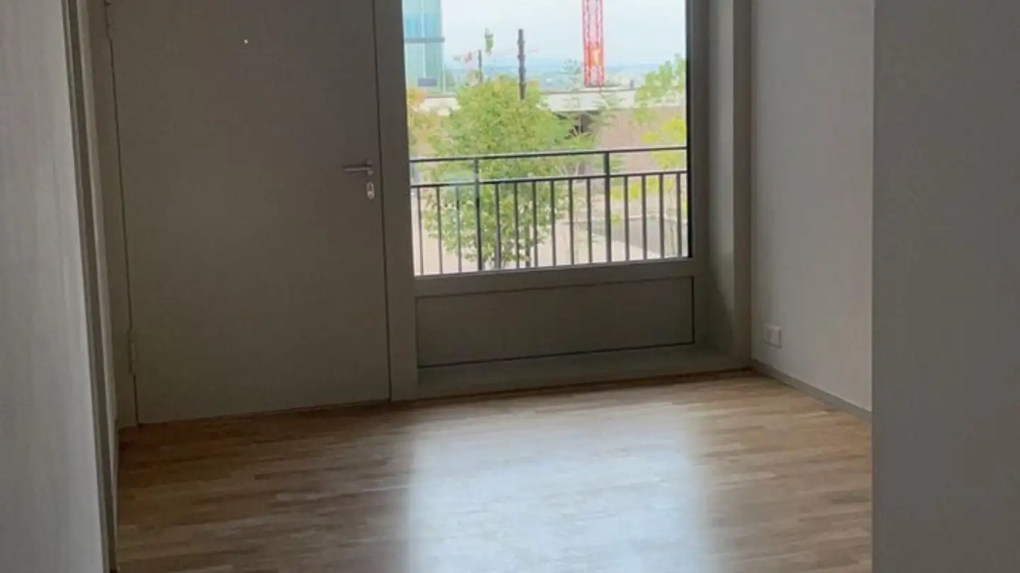Apartment for rent - Neugasse 21, 8810 Horgen - Photo 4