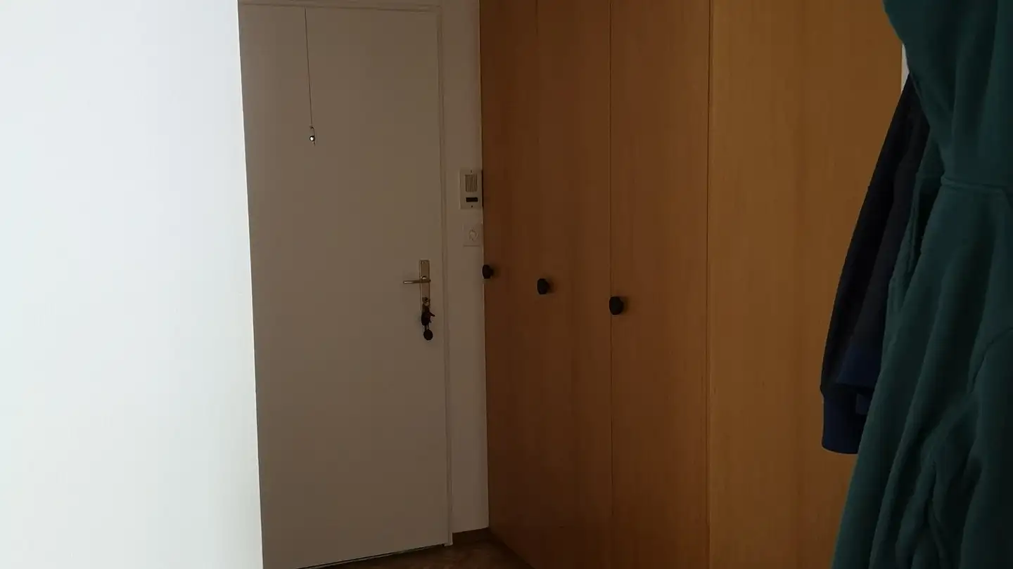 Appartamento in affitto - Waldhofstrasse 16, 9240 Uzwil - Foto 3