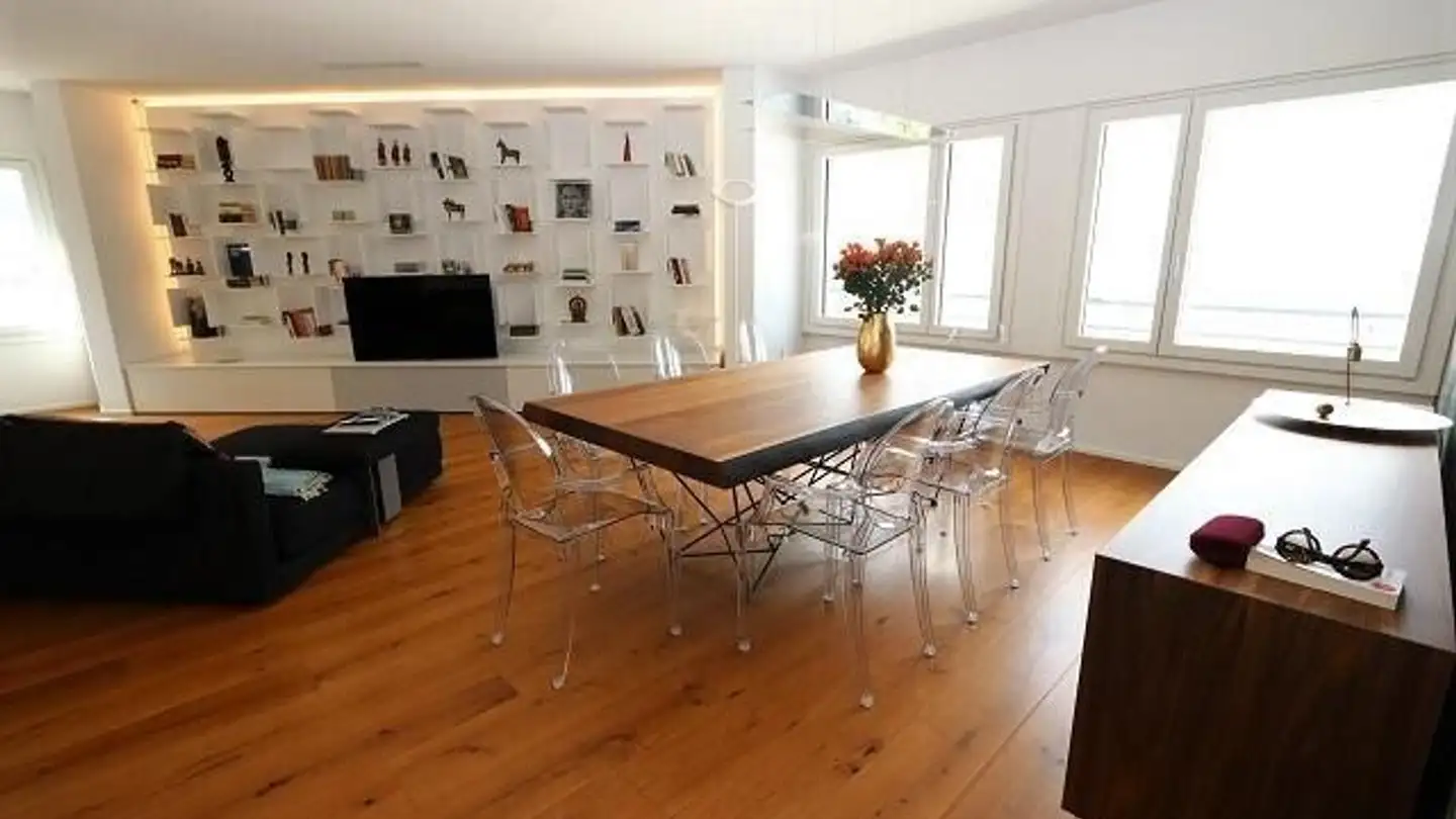 Appartement à vendre - 6600 Locarno - Photo 4