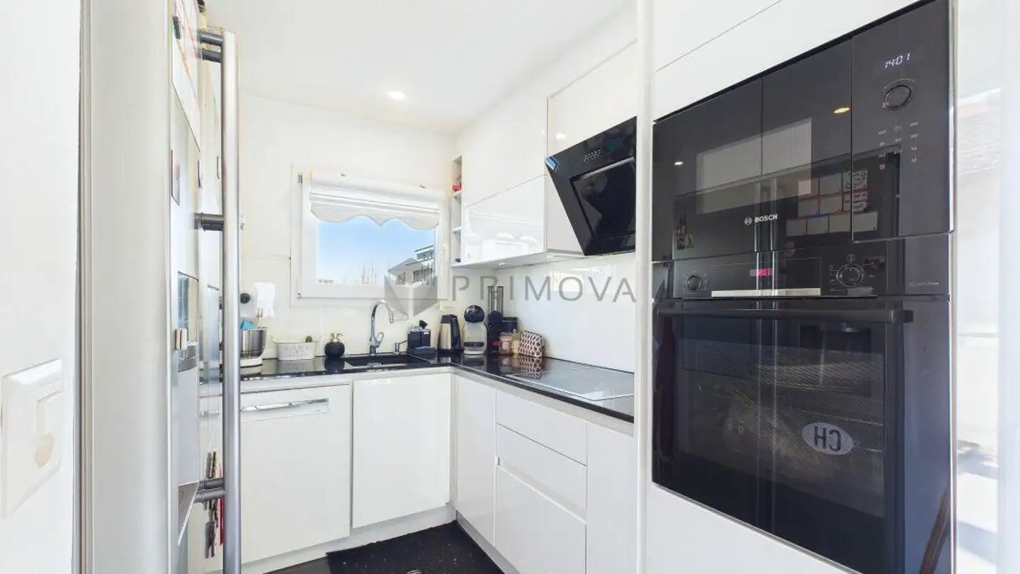 Maison individuelle à vendre - 9430 St. Margrethen SG - Photo 4