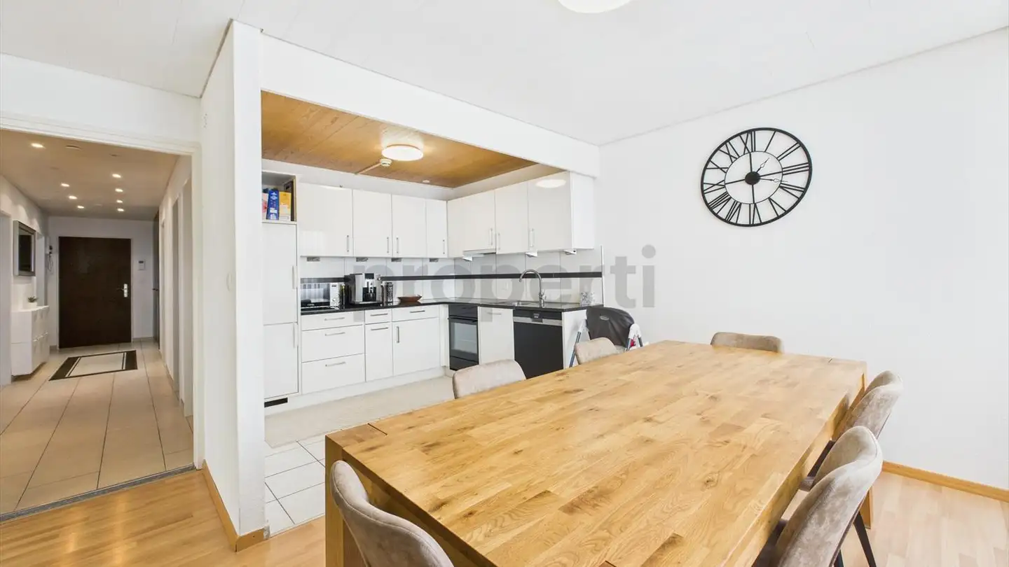 Apartment for sale - 4632 Trimbach - Photo 2