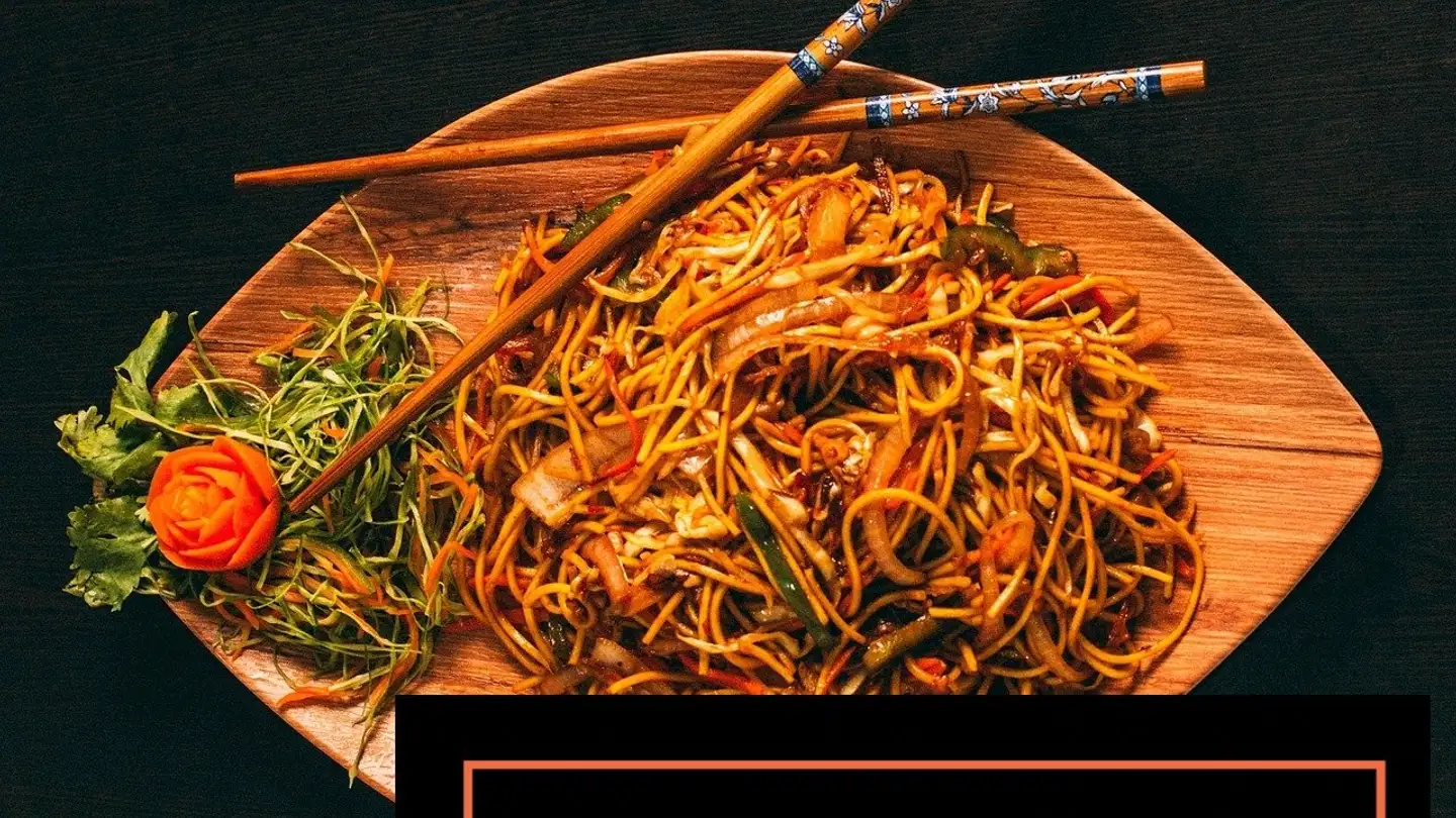 Ristorante in affitto - 8005 Zürich