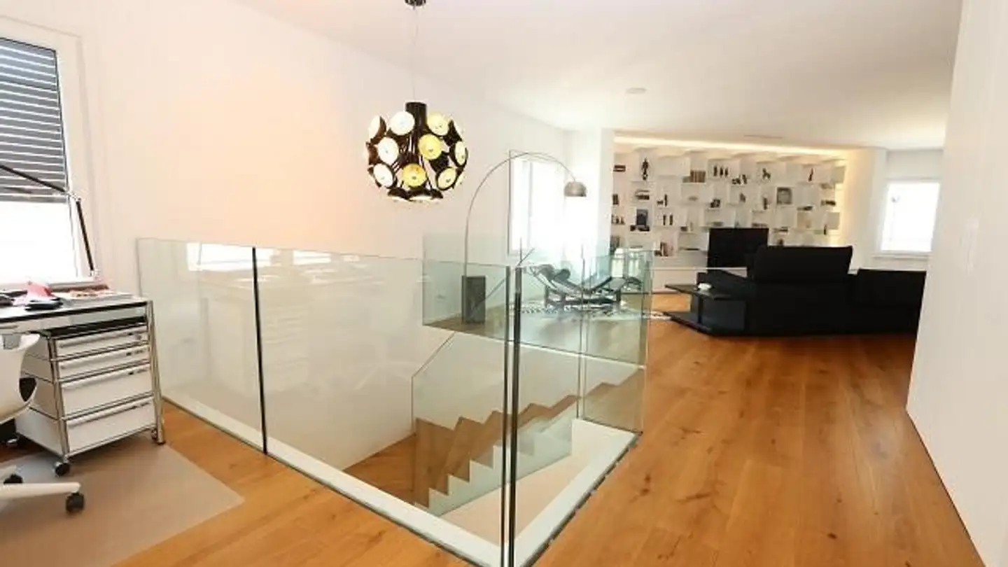 Appartement à vendre - 6600 Locarno - Photo 3