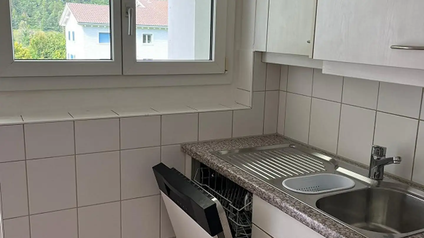 Appartamento in affitto - Frassen 6, 7013 Domat/Ems - Foto 2