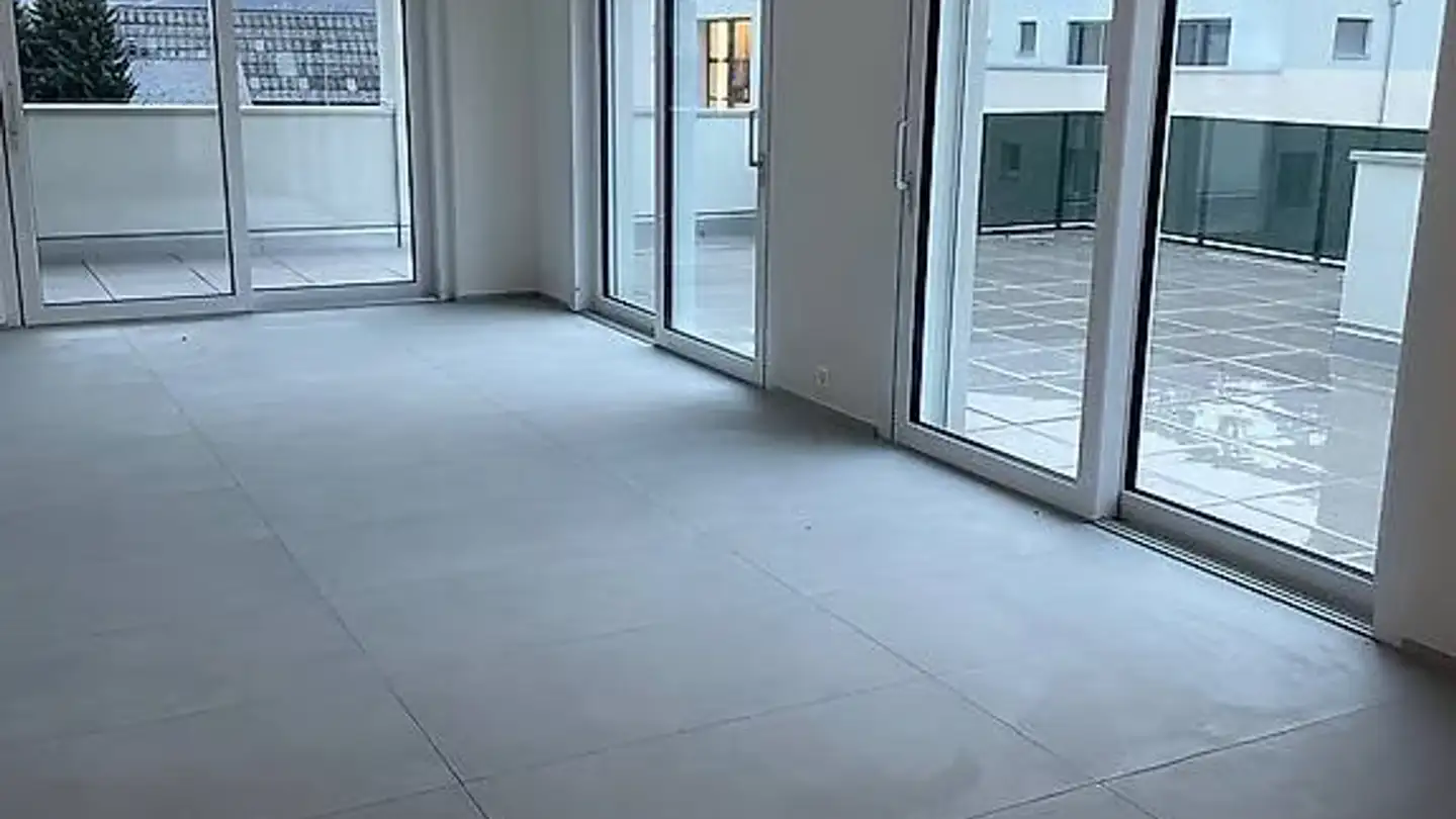 Wohnung kaufen - Marktstrasse, 8890 Flums - Foto 2