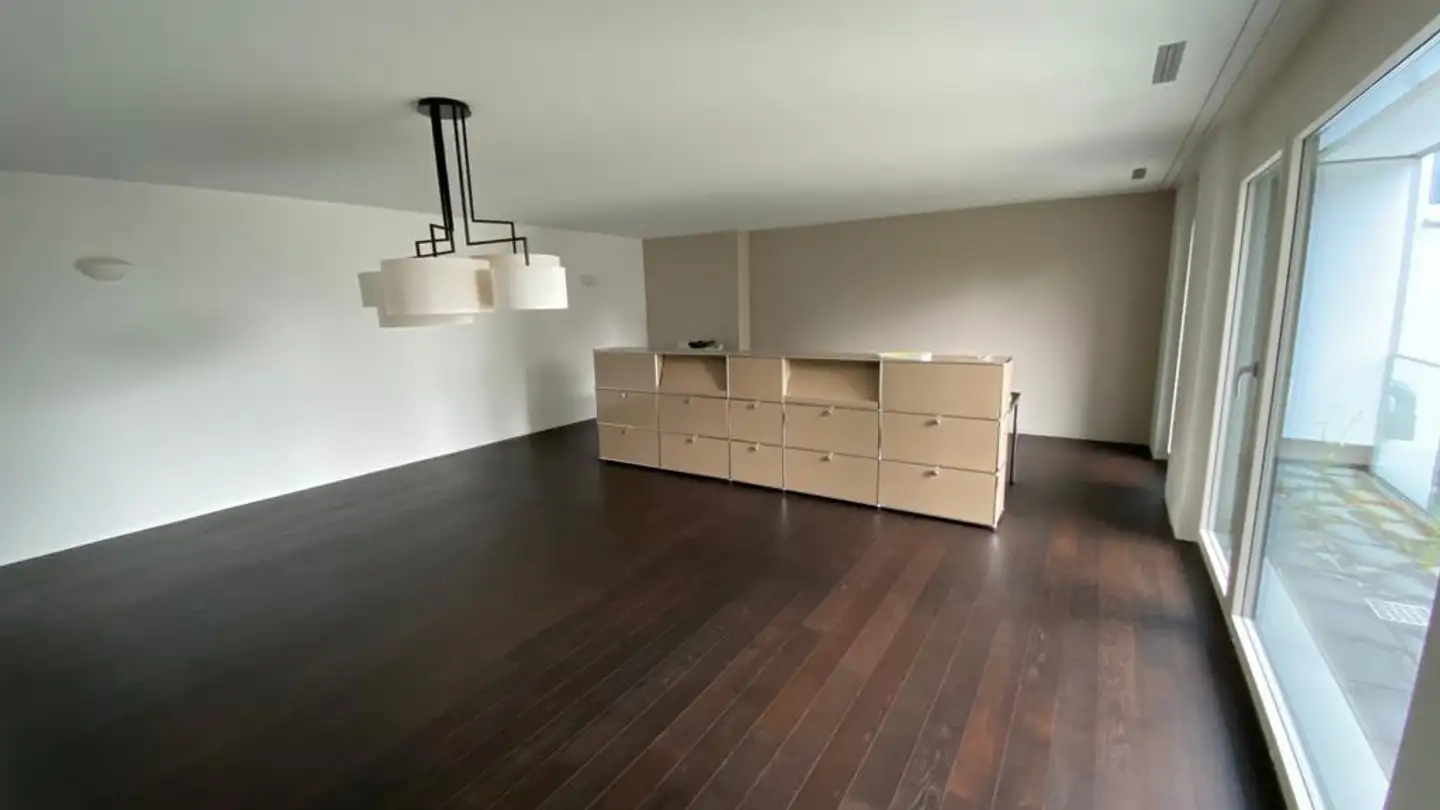 Studio in affitto - Forchstrasse 426, 8702 Zollikon - Foto 2