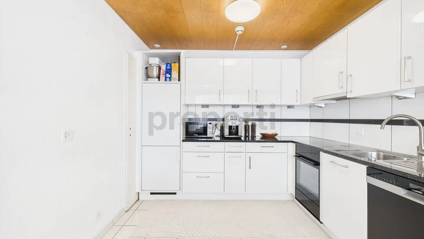 Appartement à vendre - 4632 Trimbach - Photo 4