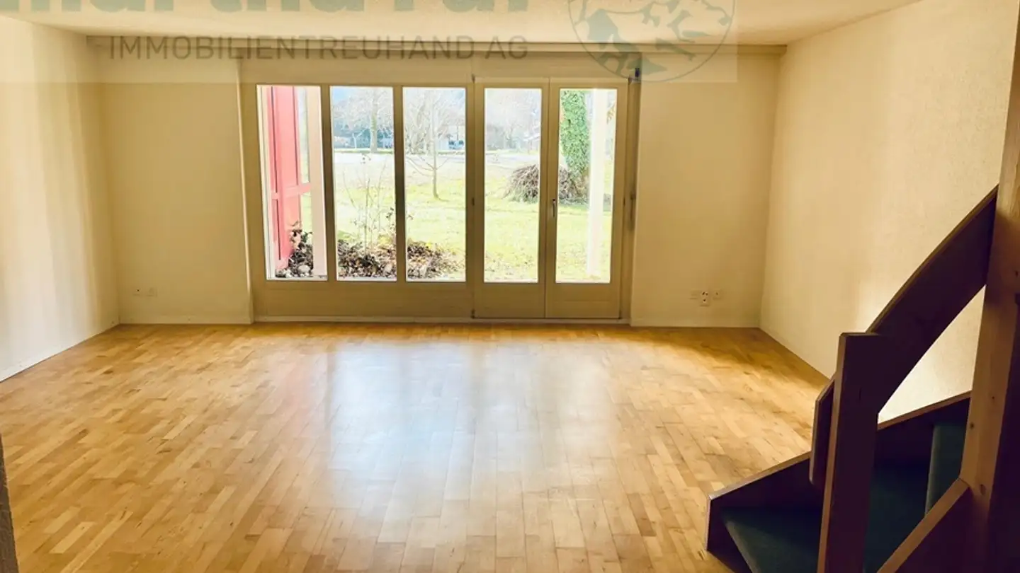 Duplex for sale - Brünigstrasse 48, 3860 Meiringen - Photo 2