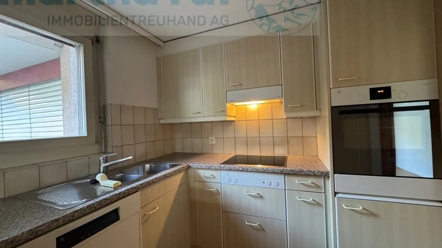 Duplex for sale - Brünigstrasse 48, 3860 Meiringen - Photo 3