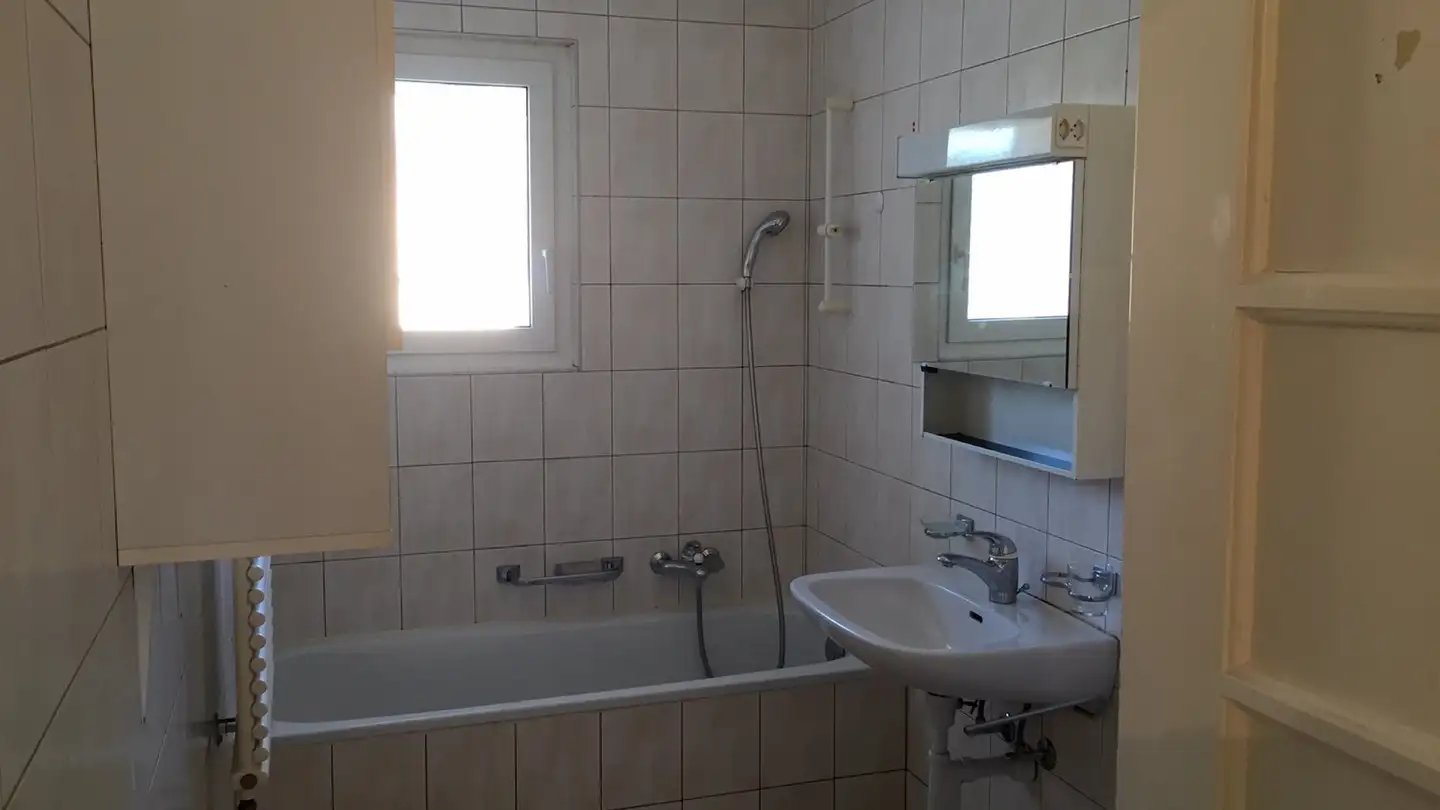 Apartment for rent - 1630 Bulle - Photo 2