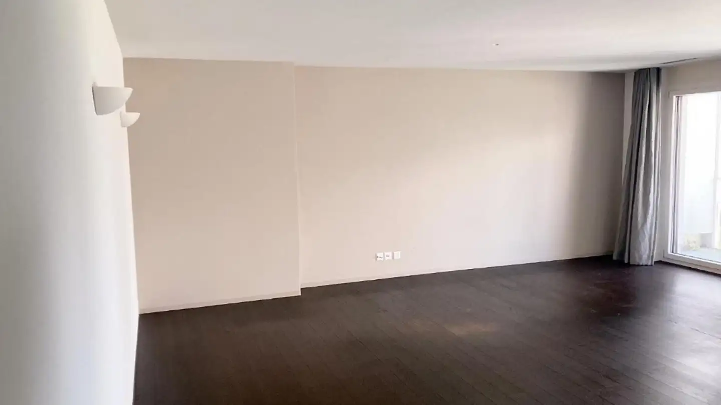 Studio in affitto - Forchstrasse 426, 8702 Zollikon - Foto 3