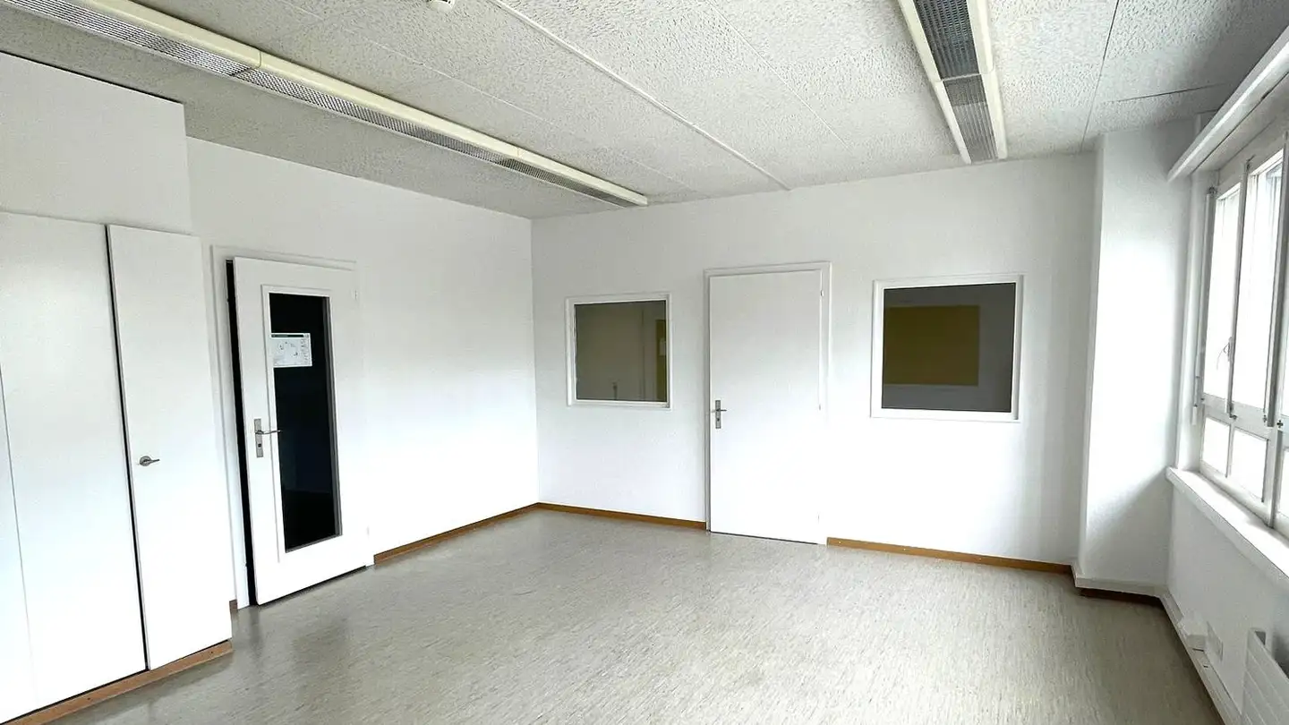 Bureau à louer - 3066 Stettlen - Photo 3