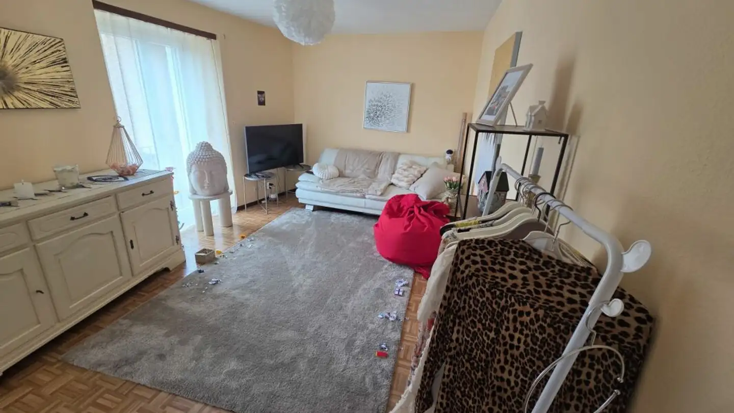 Edificio residenziale in vendita - Contrada Cozóra 4, 6984 Pura - Foto 2