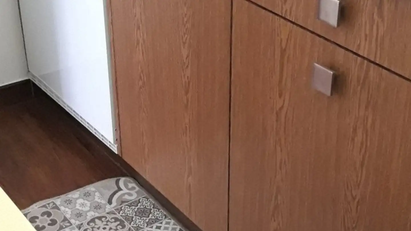 Appartamento in affitto - Via Cristallina 3, 6720 Campo (Blenio) - Foto 4