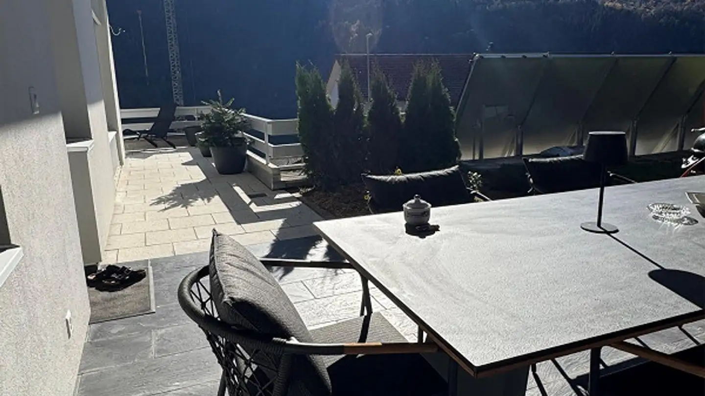 Residential building for sale - Via Sursilvana 96, 7175 Sumvitg - Photo 2