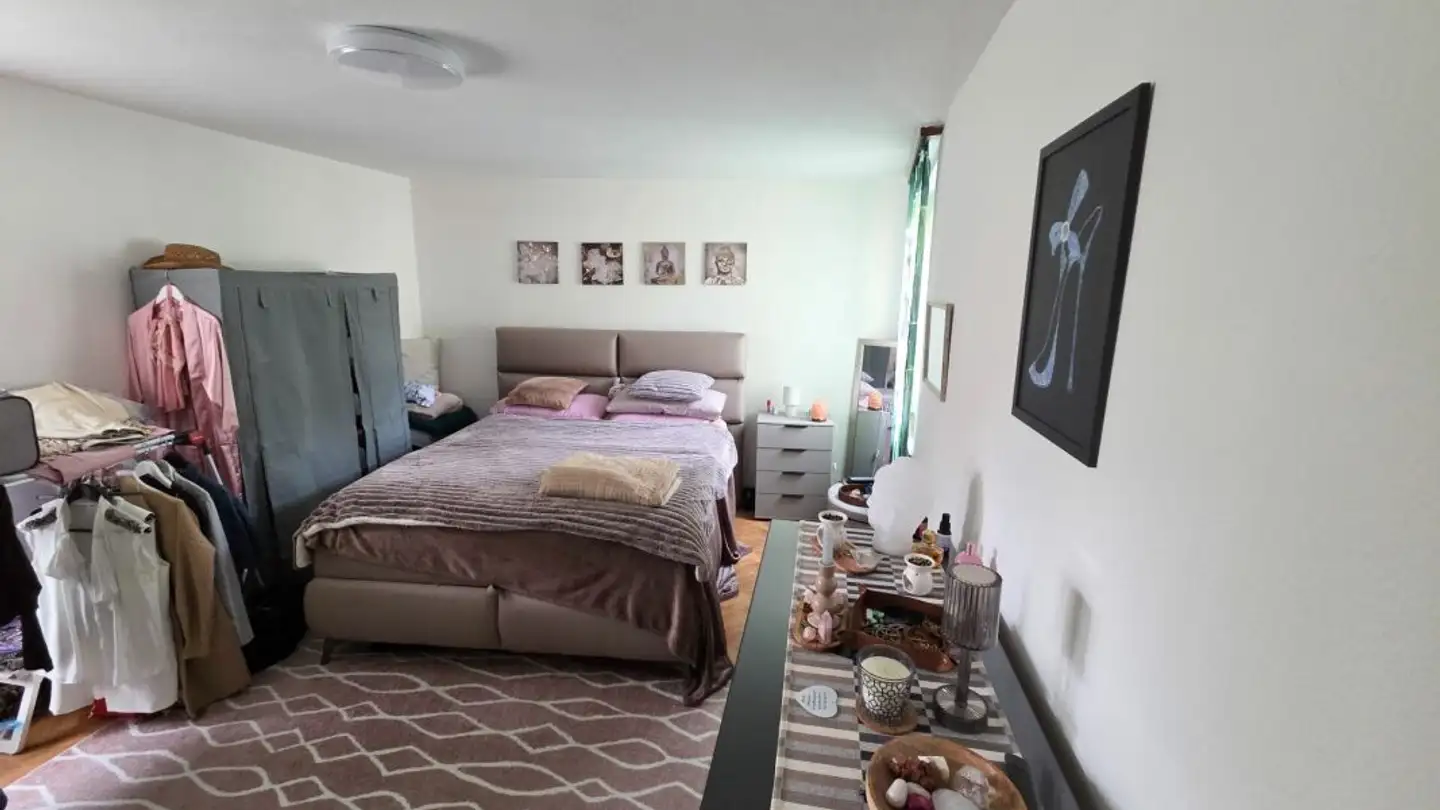 Edificio residenziale in vendita - Contrada Cozóra 4, 6984 Pura - Foto 4
