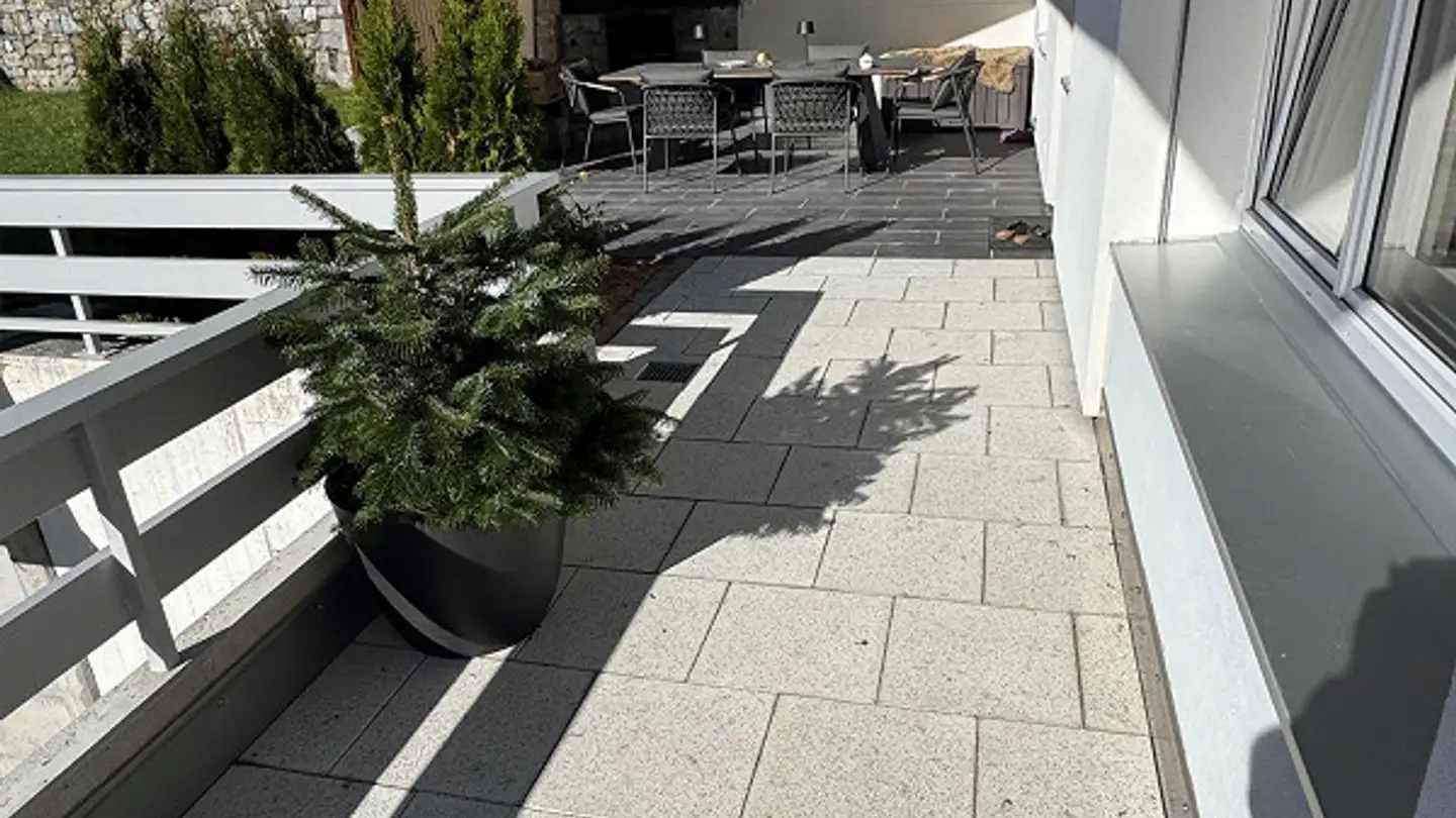 Residential building for sale - Via Sursilvana 96, 7175 Sumvitg - Photo 3