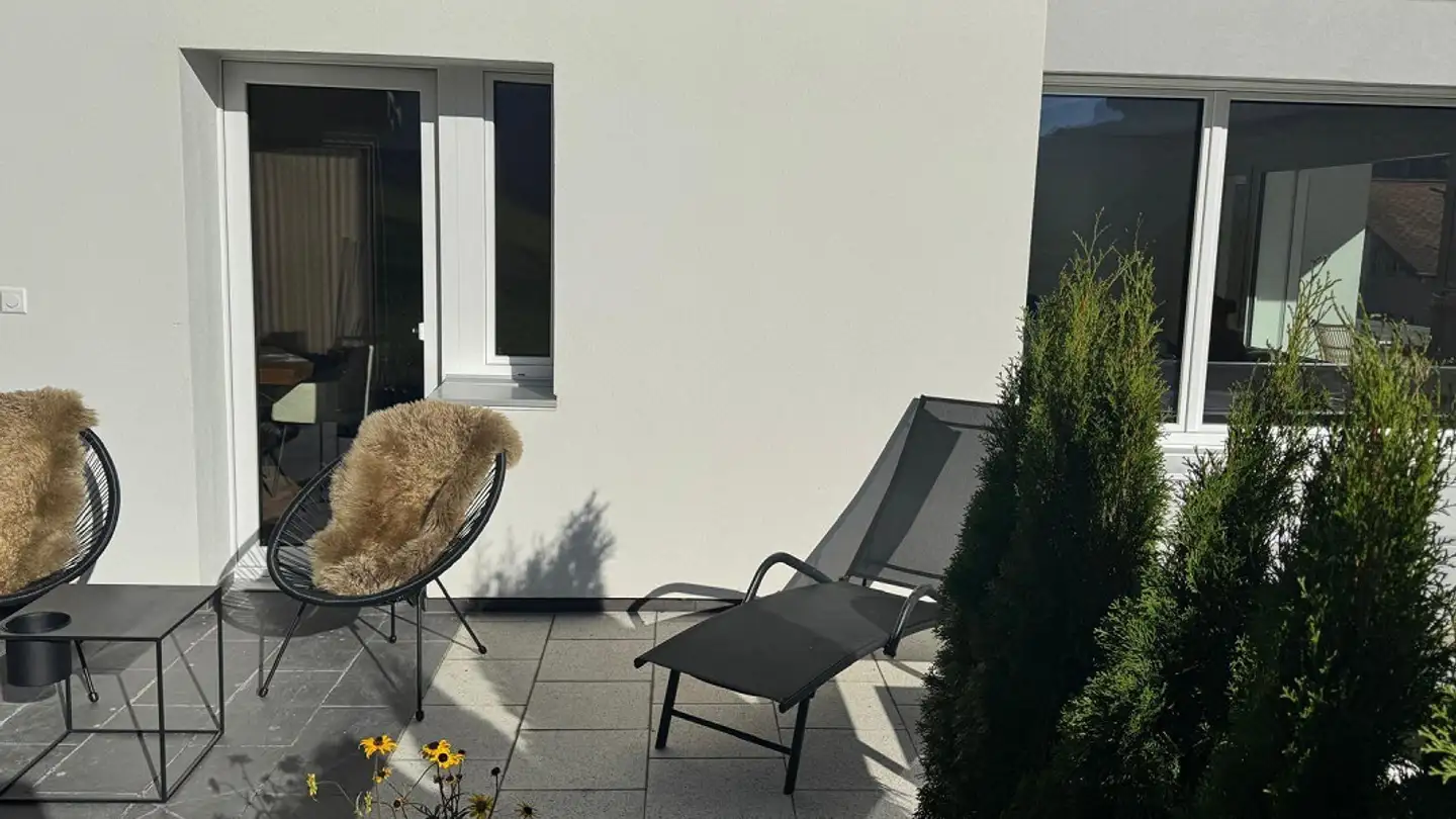 Residential building for sale - Via Sursilvana 96, 7175 Sumvitg - Photo 4