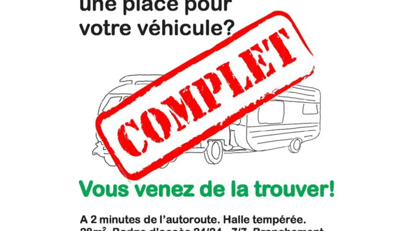 Appartement à louer - Rue Industrielle 98, 2740 Moutier