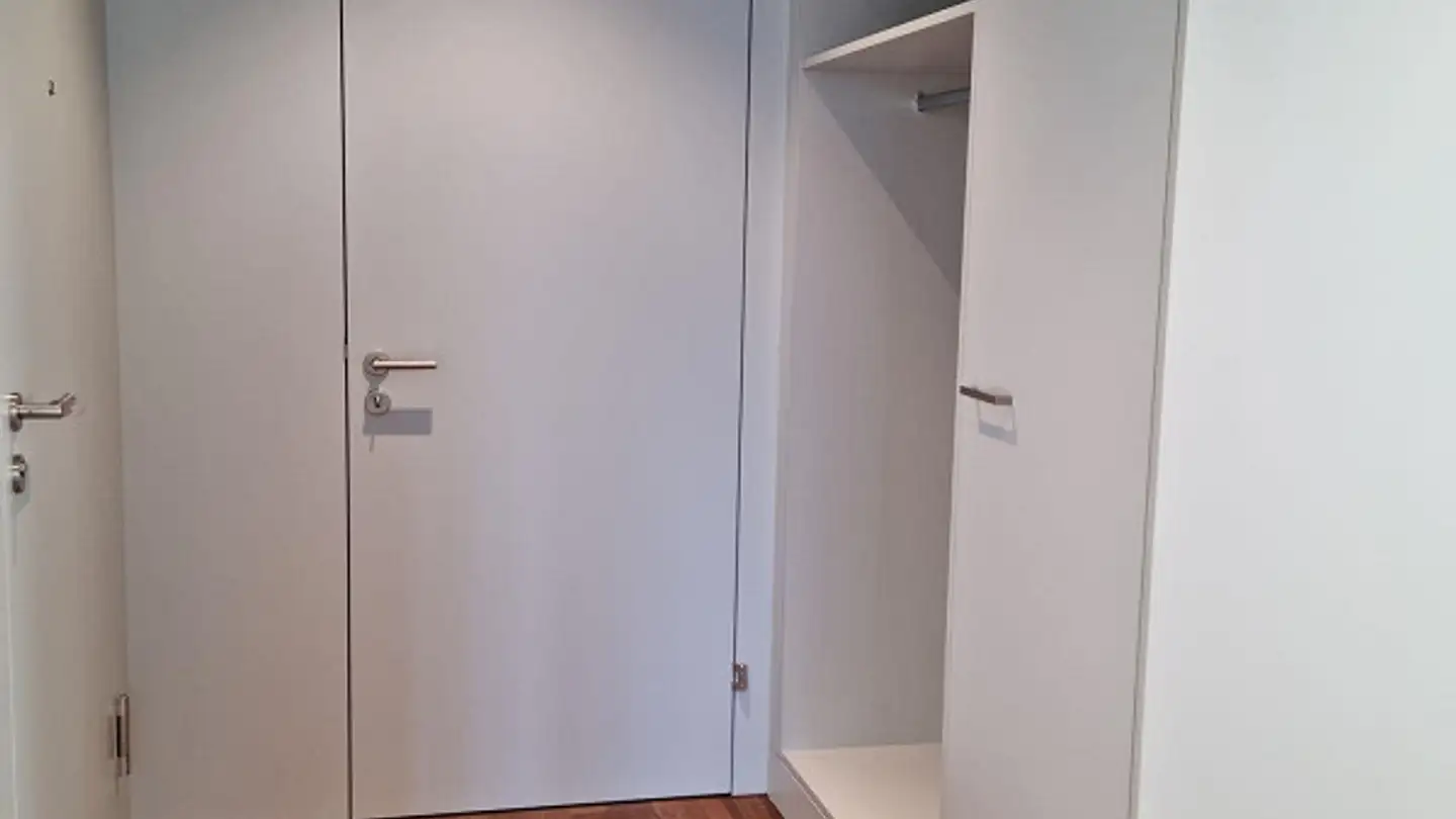 Apartment for rent - Stockweg 2b, 5022 Rombach - Photo 4