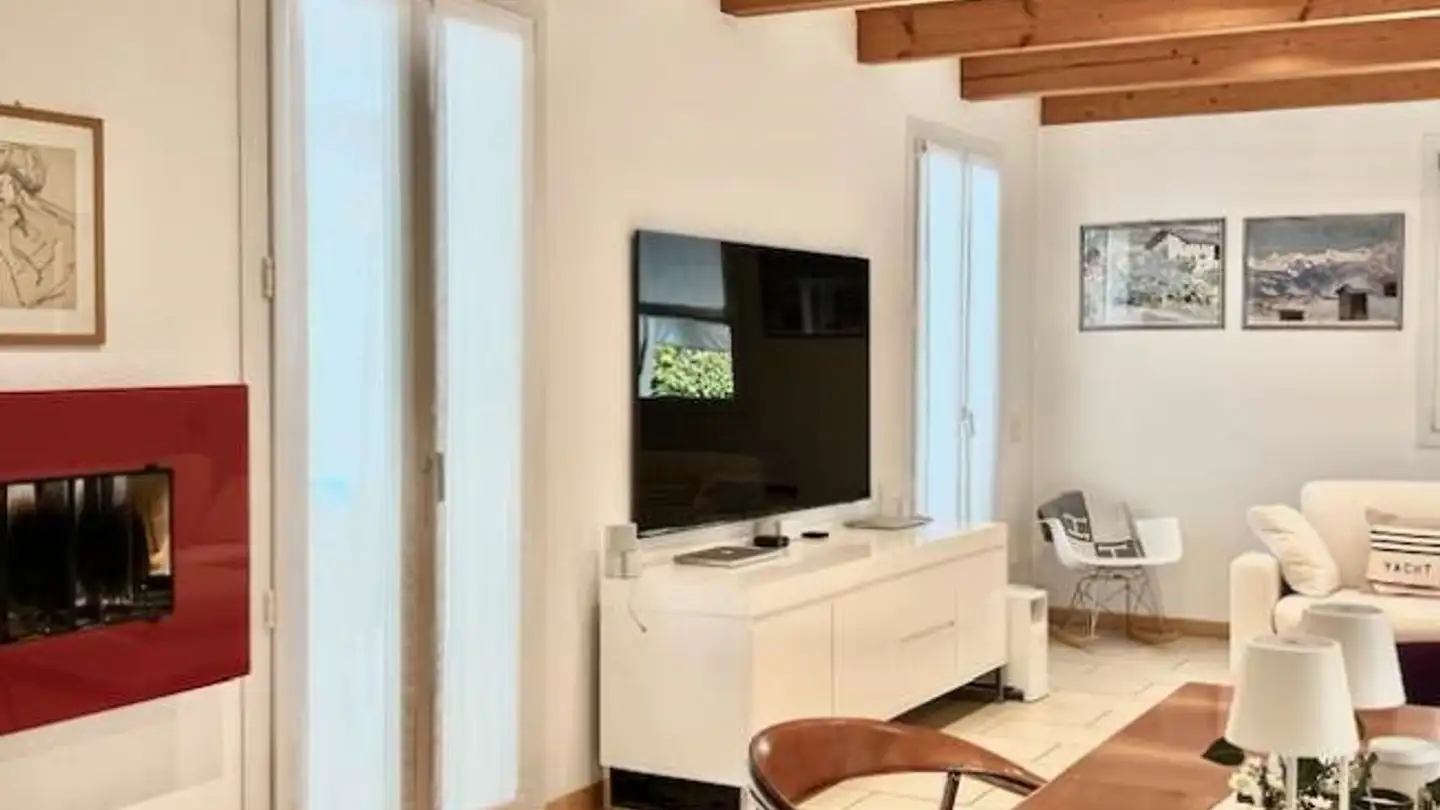 Villa in vendita - 6826 Riva San Vitale - Foto 3