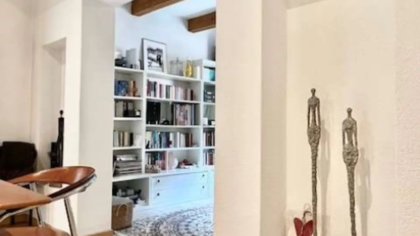 Villa in vendita - 6826 Riva San Vitale - Foto 4