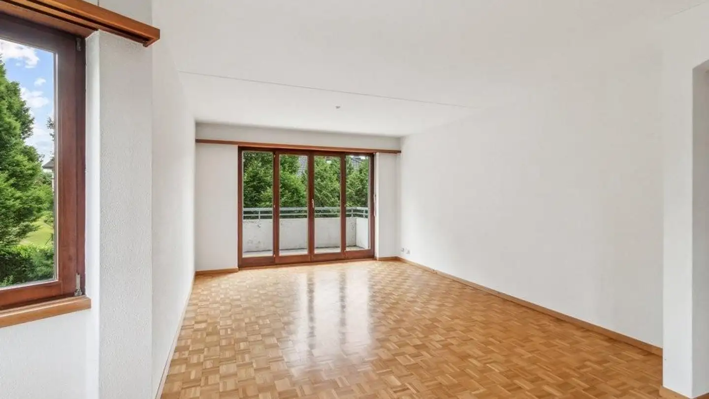 Wohnung mieten - Staldenweg 4, 8965 Berikon - Foto 2