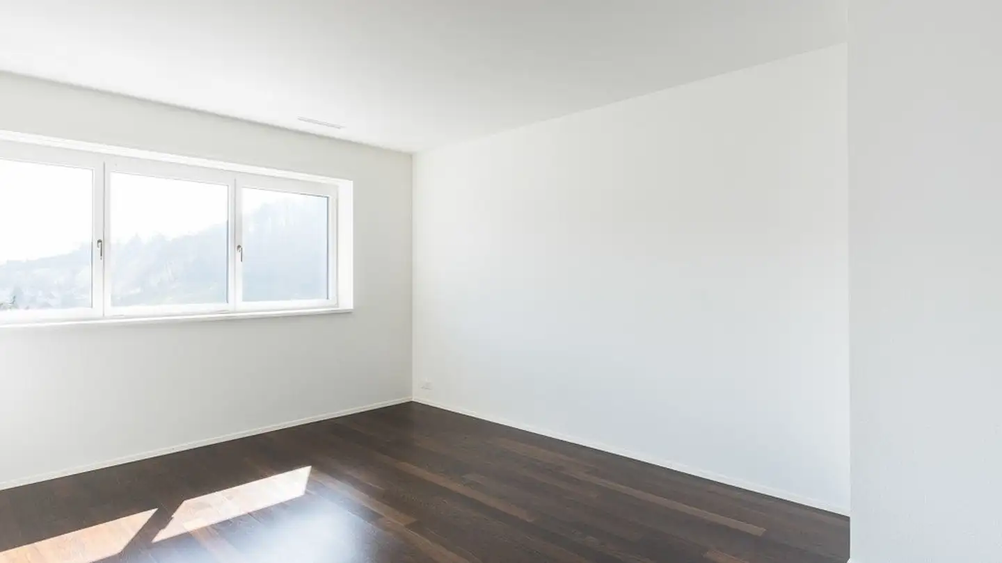 Wohnung mieten - Wiesenstrasse 30a, 5400 Baden - Foto 4