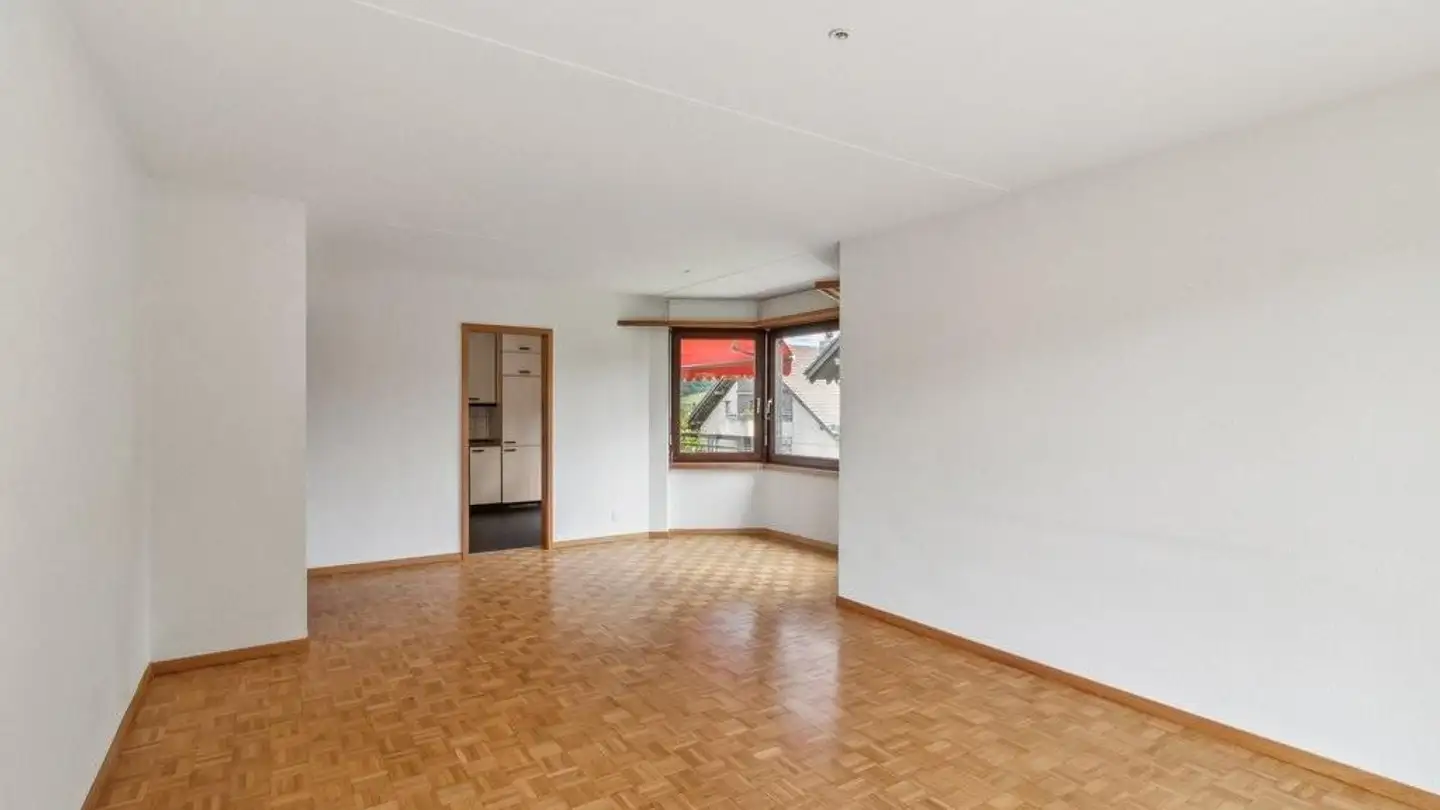Wohnung mieten - Staldenweg 4, 8965 Berikon - Foto 3