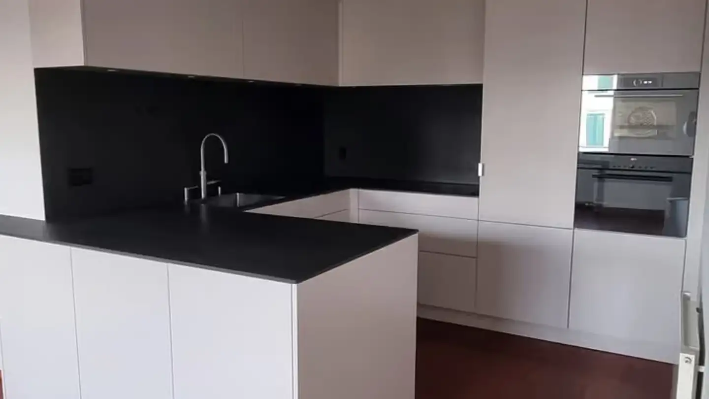 Wohnung mieten - Allmendstrasse 21, 8700 Küsnacht ZH - Foto 4