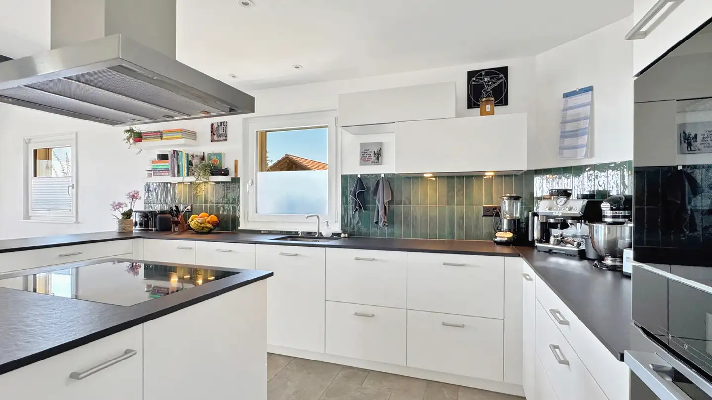 Casa singola in vendita - Route De St-George, 1188 Gimel - Photo 3