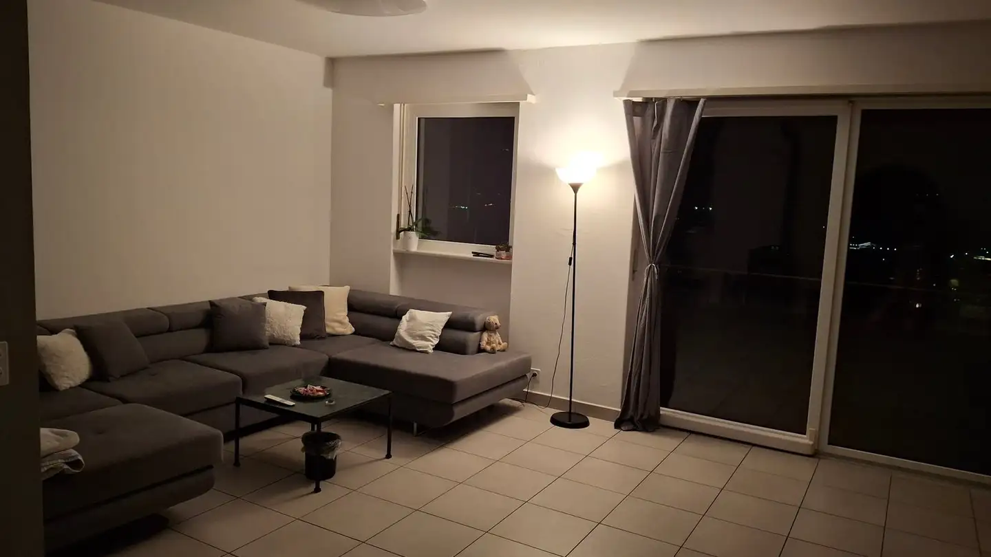 Einfamilienhaus mieten - 6600 Locarno