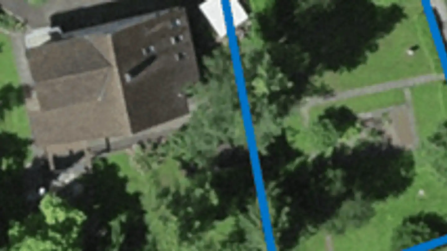 Terrain constructible à vendre - Rebacker, 4417 Ziefen - Photo 3