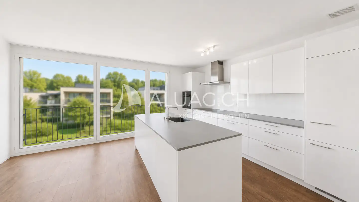 Apartment for sale - 2562 Port - Photo 3