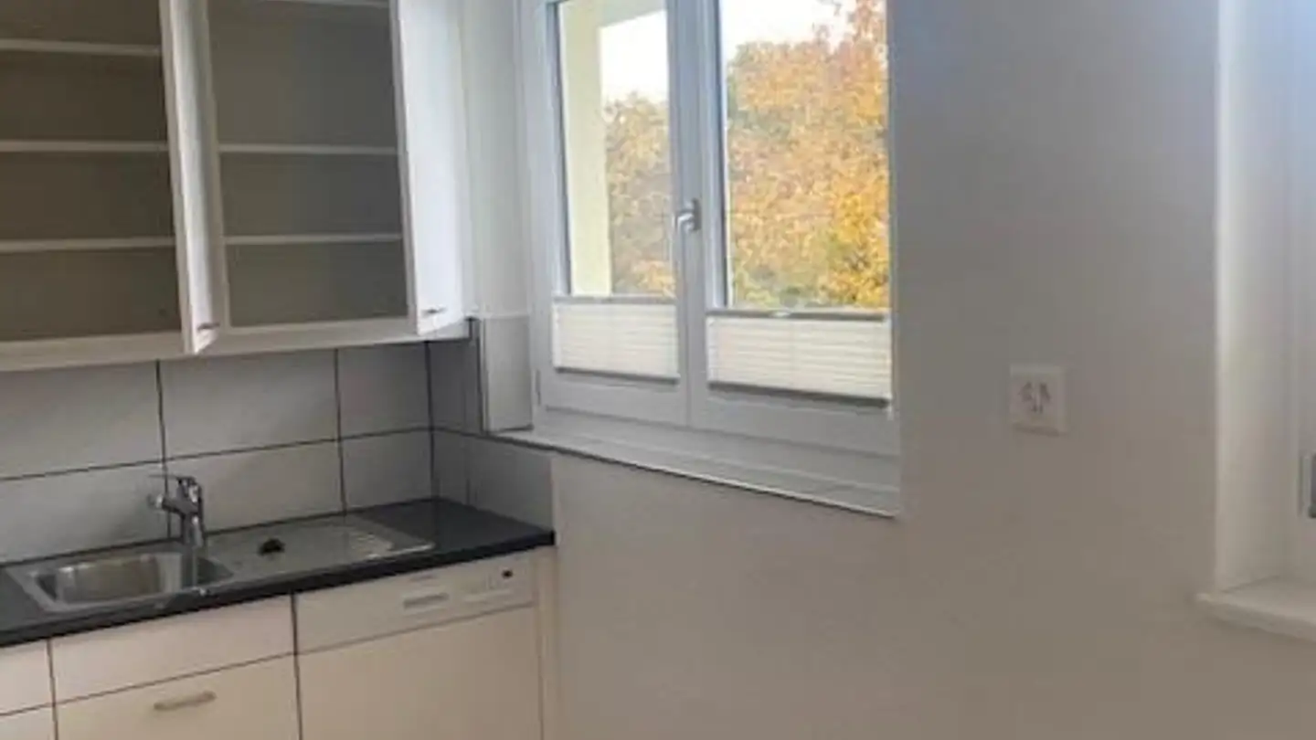 Apartment for rent - Bungertenstrasse 56, 8307 Effretikon - Photo 3